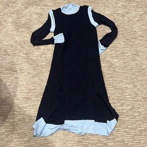 Elleme Dress